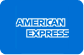 express